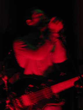 Akauzazte zuzenean Matadeixen, 2004