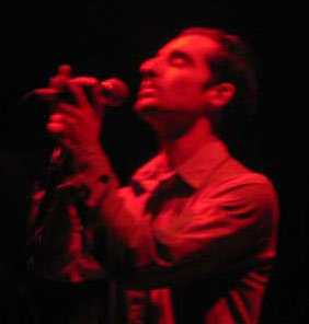 Akauzazte zuzenean Matadeixen, 2004