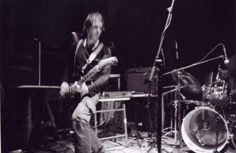 Akauzazte zuzenean Matadeixen, 2004